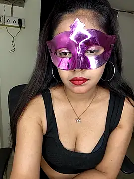 Snapshot of Babbyy_doll chatting on March 2025 03:08:02 PM Babbyy doll online show from March 2025 03:08:02 PM