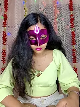 Babbyy doll online show from February 2026 11:26:01 PM