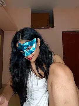 Babbyy doll online show from October 2025 09:54:02 AM