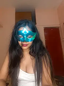 Babbyy doll online show from November 2025 08:24:01 AM