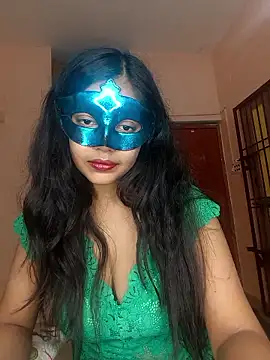 Babbyy doll online show from December 2025 09:53:02 PM