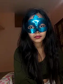 Babbyy doll online show from December 2025 11:16:02 PM