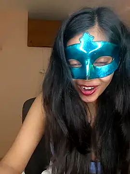 Babbyy doll online show from November 2025 07:31:01 AM