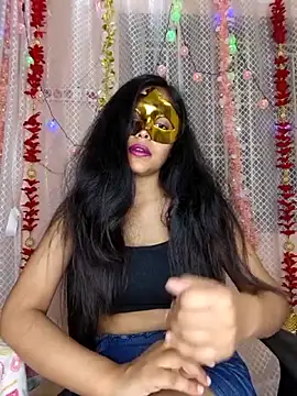 Babbyy doll online show from March 2026 06:53:02 PM