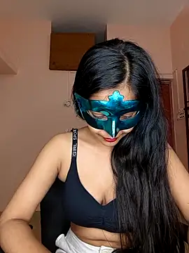 Snapshot of Babbyy_doll chatting on September 2025 08:33:01 PM Babbyy doll online show from September 2025 08:33:01 PM