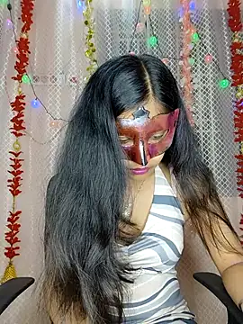 Babbyy doll online show from March 2026 08:49:03 PM