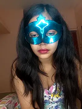 Babbyy doll online show from December 2025 06:58:02 PM