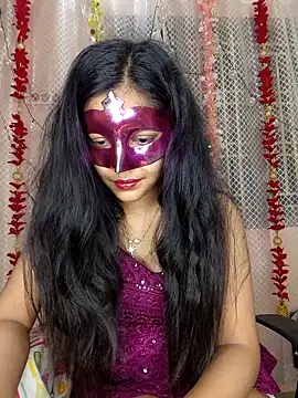 Babbyy doll online show from February 2026 08:00:01 PM