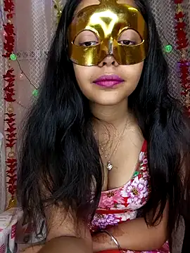 Babbyy doll online show from March 2026 05:56:02 PM