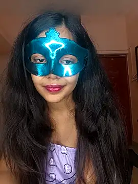 Babbyy doll online show from November 2025 07:25:02 PM