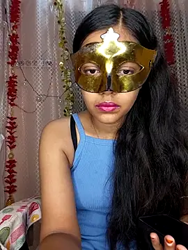 Babbyy doll online show from April 2026 07:07:01 PM