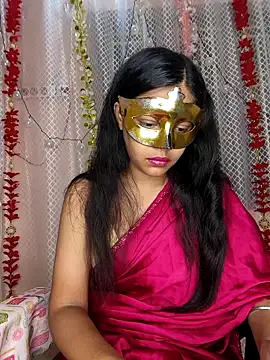 Babbyy doll online show from April 2026 06:46:01 PM