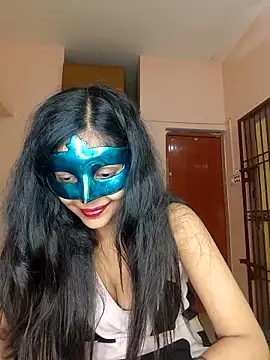 Snapshot of Babbyy_doll chatting on October 2025 08:16:01 AM Babbyy doll online show from October 2025 08:16:01 AM