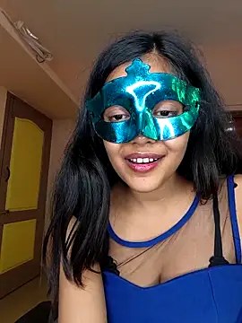 Snapshot of Babbyy_doll chatting on September 2025 10:33:01 AM Babbyy doll online show from September 2025 10:33:01 AM