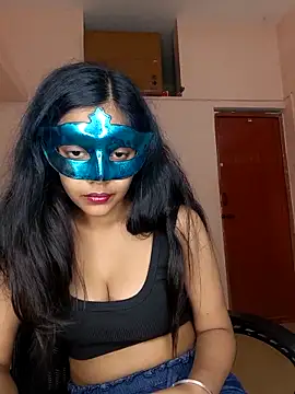 Babbyy doll online show from October 2025 10:31:01 PM