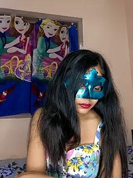 Babbyy doll online show from October 2025 07:47:02 PM