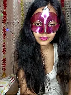 Babbyy doll online show from February 2026 08:31:01 PM