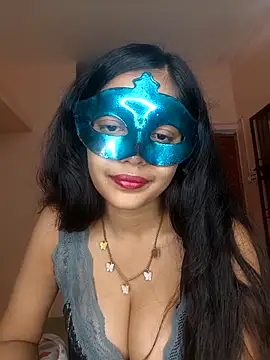 Babbyy doll online show from December 2025 11:05:02 PM