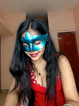 Babbyy doll online show from January 2026 09:11:01 PM