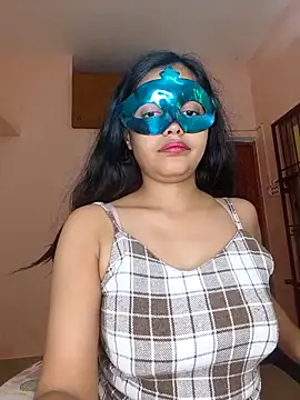 Babbyy doll online show from December 2025 09:19:01 AM