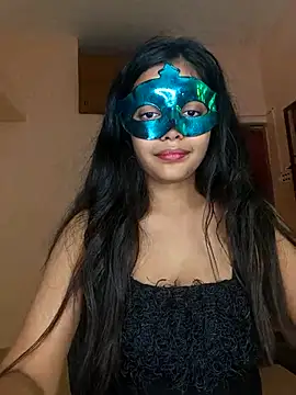 Babbyy doll online show from December 2025 10:17:02 AM