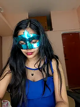 Babbyy doll online show from January 2026 05:24:02 AM