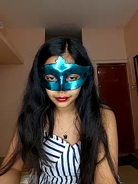 Babbyy doll online show from January 2026 06:26:02 PM