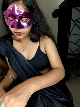 Snapshot of Babbyy_doll chatting on March 2025 07:06:01 PM Babbyy doll online show from March 2025 07:06:01 PM