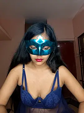 Snapshot of Babbyy_doll chatting on September 2025 09:29:01 PM Babbyy doll online show from September 2025 09:29:01 PM