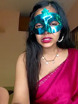Snapshot of Babbyy_doll chatting on September 2025 06:07:02 AM Babbyy doll online show from September 2025 06:07:02 AM