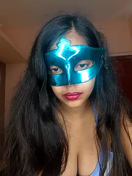 Babbyy doll online show from November 2025 07:25:01 PM