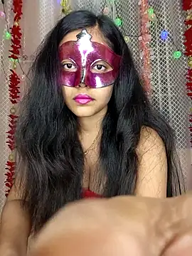 Babbyy doll online show from February 2026 07:47:01 PM