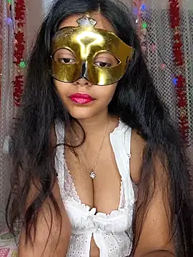 Babbyy doll online show from April 2026 10:24:02 PM