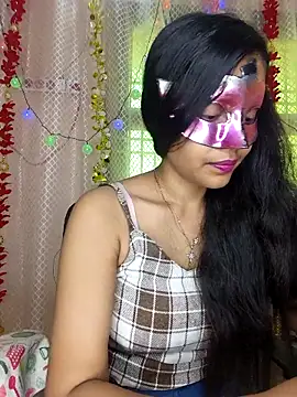 Babbyy doll online show from March 2026 02:26:02 AM