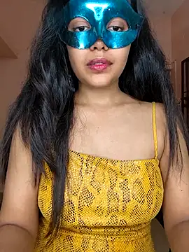 Snapshot of Babbyy_doll chatting on October 2025 11:16:01 PM Babbyy doll online show from October 2025 11:16:01 PM
