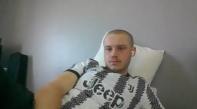 purplhouse online show from March 2025 11:11:01 AM