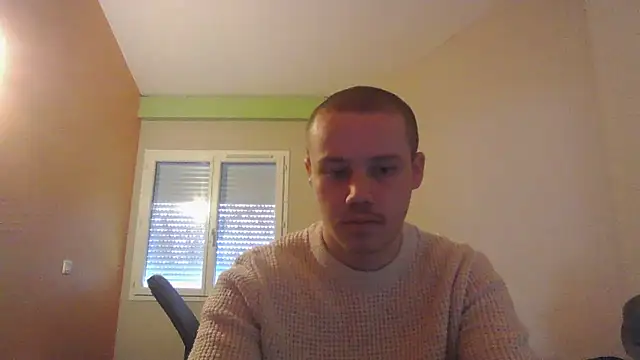 purplhouse online show from January 2025 11:11:02 AM