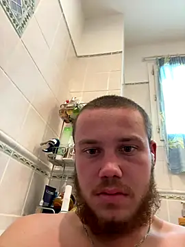 purplhouse online show from September 2025 02:57:01 PM