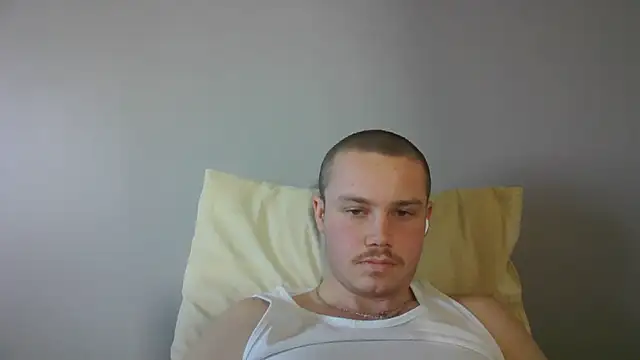 purplhouse online show from January 2025 02:00:02 PM