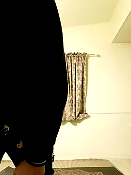 smoothwick online show from October 2025 12:06:01 PM
