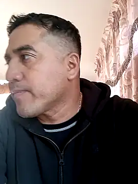 smoothwick online show from February 2025 05:25:02 PM