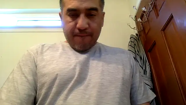 smoothwick online show from February 2025 06:32:02 PM