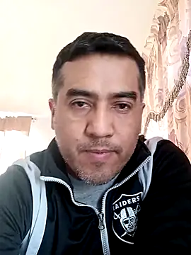 smoothwick online show from February 2025 05:10:02 PM