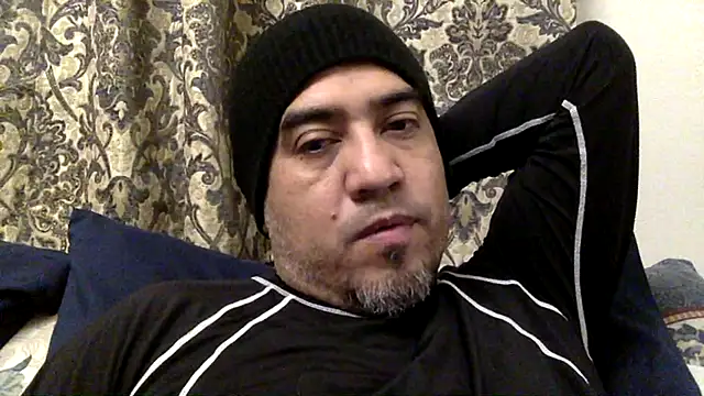 smoothwick online show from March 2025 01:41:01 PM