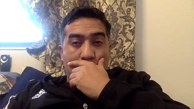 smoothwick online show from March 2025 01:59:01 AM