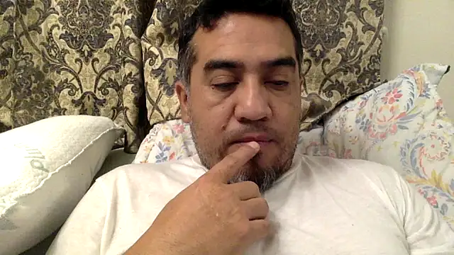 smoothwick online show from February 2025 02:15:01 PM