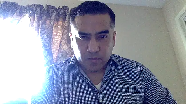 smoothwick online show from February 2025 06:31:01 PM