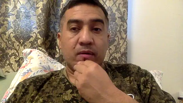 smoothwick online show from February 2025 03:17:02 PM