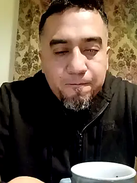 smoothwick online show from February 2025 04:35:02 PM