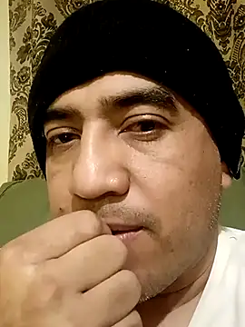 smoothwick online show from March 2025 07:19:02 AM